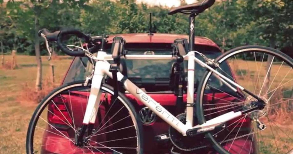 saris-bones-rs-3-bike-trunk-mount-bike-rack-review-2
