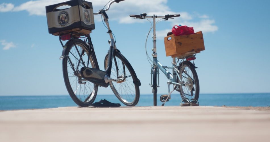 beach-batavus-cycling-stockpack-pixabay