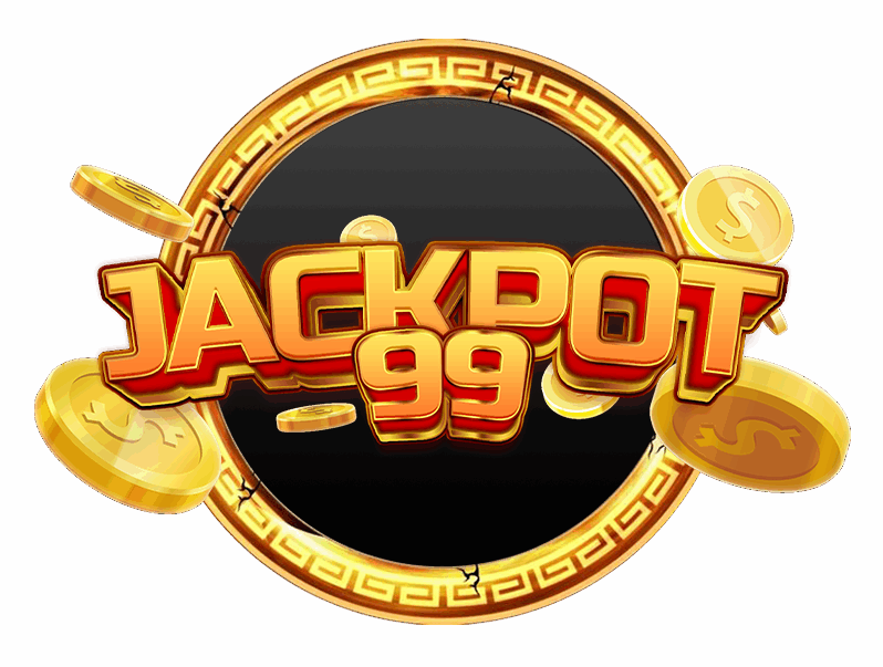 สล็อตเว็บตรง