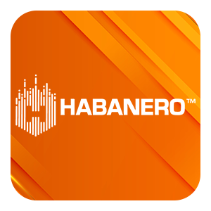 Habanero